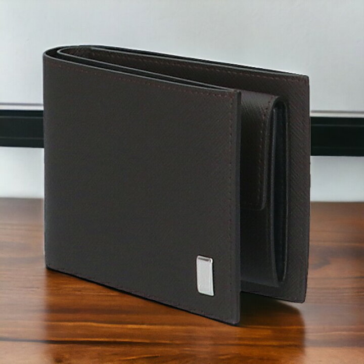 楽天市場】＼2000円OFFクーポン☆さらに+9倍で最大51倍／ dunhill  