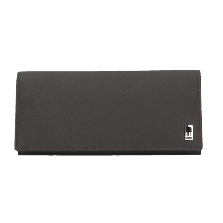 楽天市場】＼超還元☆無条件で+10倍＆2000円OFFクーポン／ dunhill  