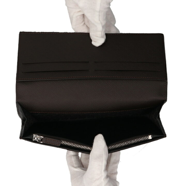 楽天市場】＼超還元☆無条件で+10倍＆2000円OFFクーポン／ dunhill  