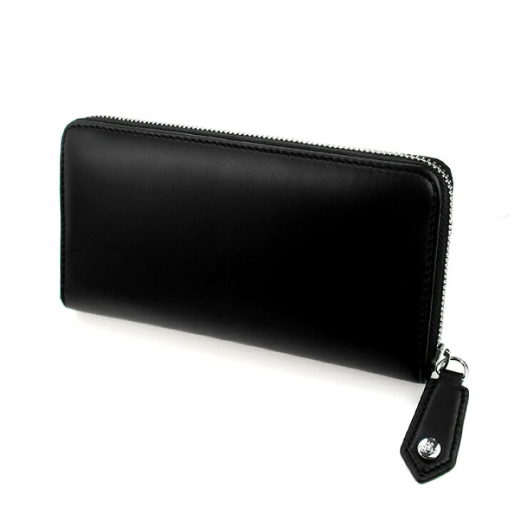 楽天市場】ヴィヴィアン ウエストウッド 長財布 メンズ レディース  