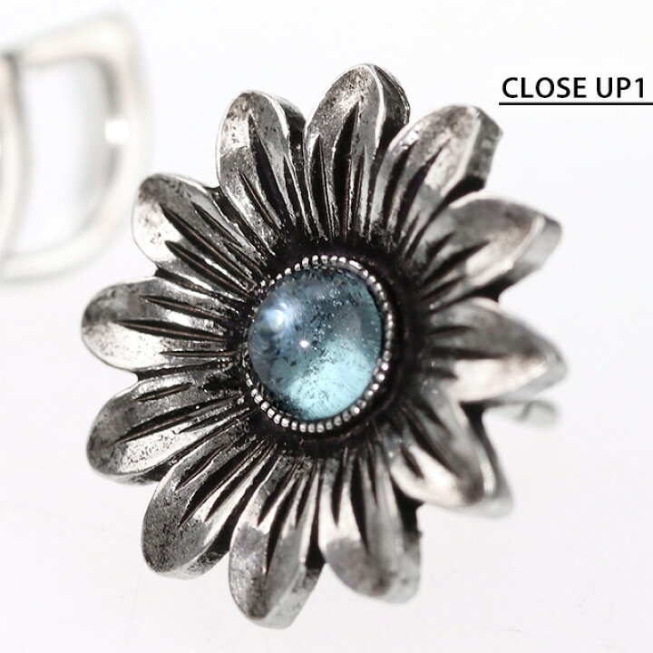 楽天市場】＼スーパーSALE☆2000円OFFクーポン有／ グッチ ピアス 