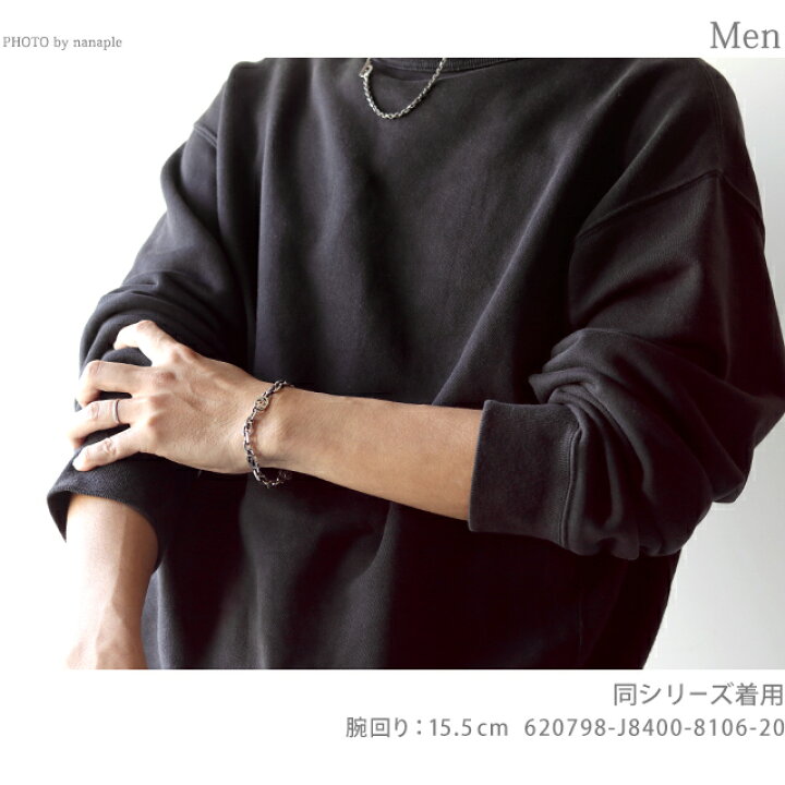楽天市場】＼20日は激アツ☆超ラッキーDAY／ グッチ ブレスレット 