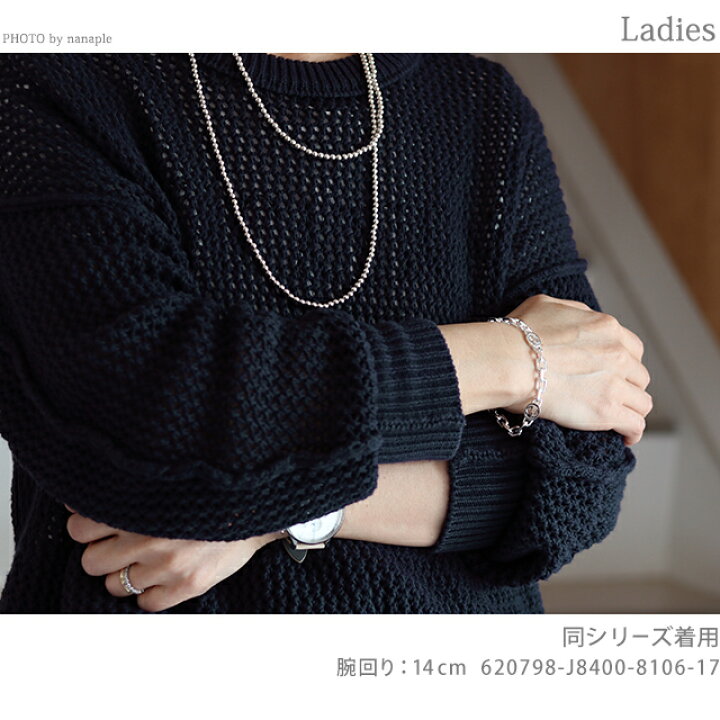 楽天市場】＼超還元☆無条件で+10倍＆2000円OFFクーポン／ グッチ  