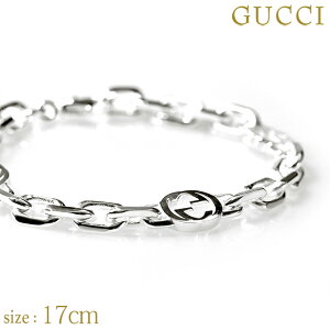 �_10%OFF+�����9�{��21��10�����^ �O�b�` �u���X���b�g GUCCI �C���^�[���b�L���OG sterling silver �����Y ���f�B�[�X 620798 J8400 8106 �V���o�[ �A�N�Z�T���[ �M�t�g �v���[���g ���p�I