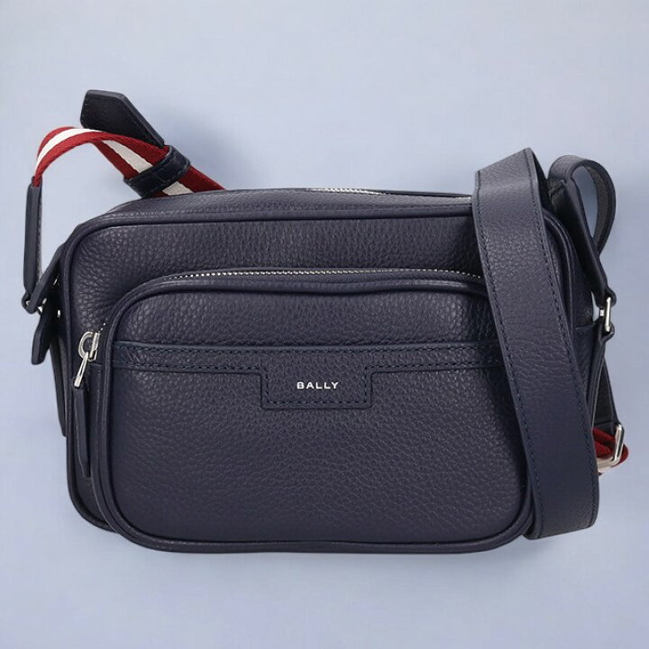 楽天市場】＼4/1☆全品10%割引クーポン＆さらに+3倍／ バリー 