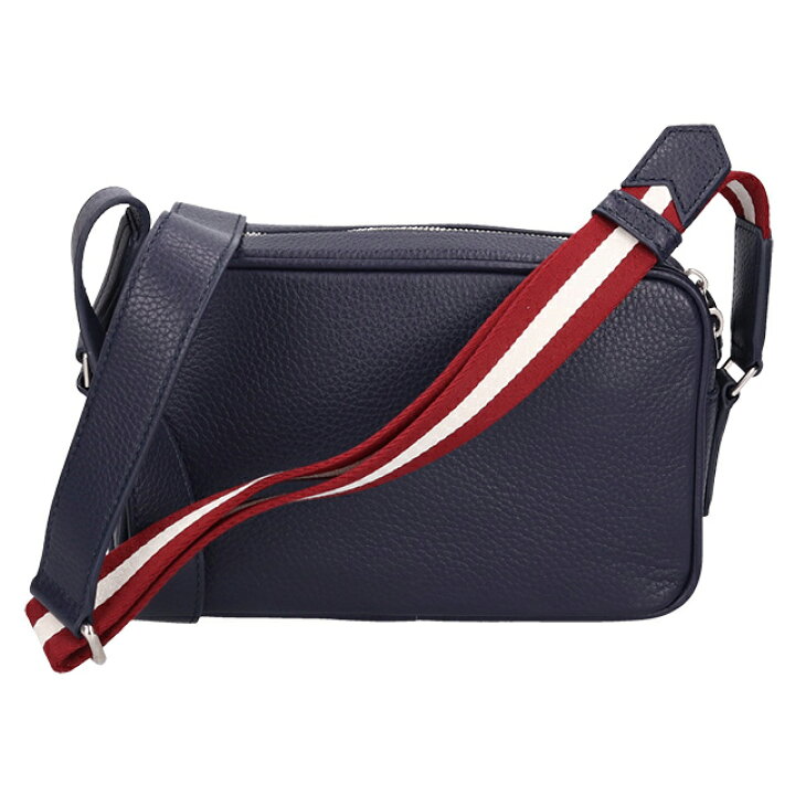 楽天市場】＼4/1☆全品10%割引クーポン＆さらに+3倍／ バリー 