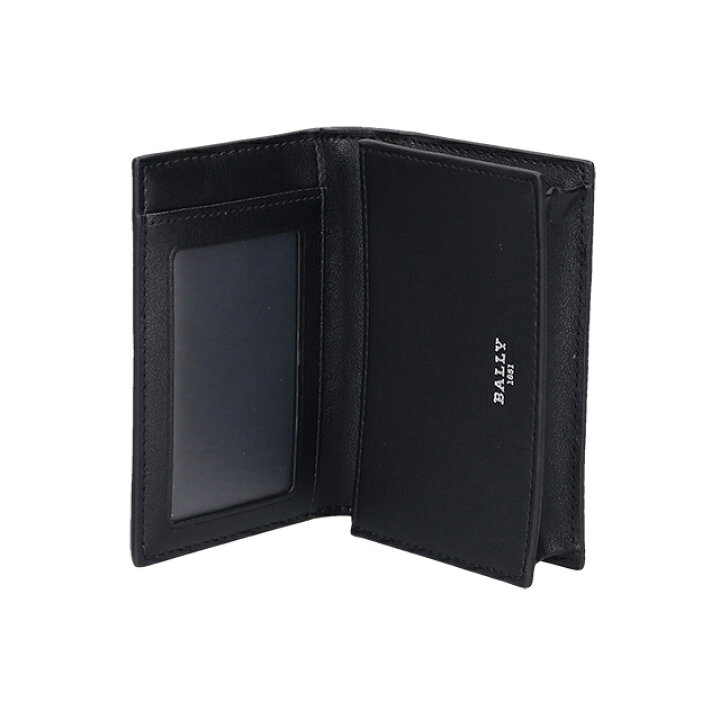 楽天市場】＼4/10はさらに+3倍☆最大38倍／ バリー カードケース  