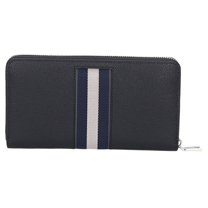 楽天市場】＼超還元☆全品+10倍＆2000円OFFクーポン／ バリー 長財布  