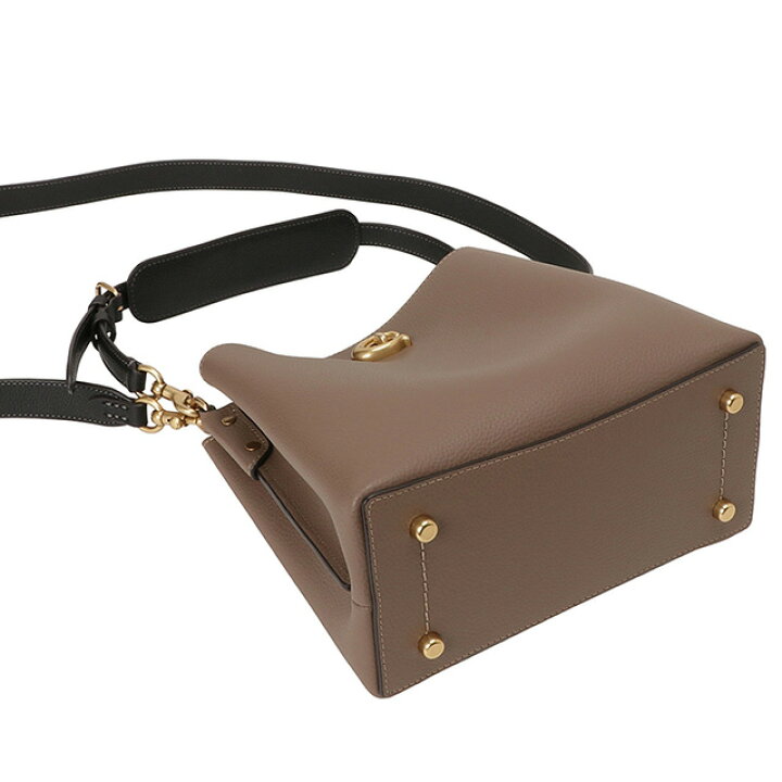 楽天市場】＼全品5倍+2000円OFFクーポン／ コーチ ショルダーバッグ  