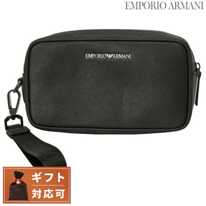 楽天市場】＼1/1限定☆1,691円OFFクーポンにさらに+9倍／ エンポリオ 