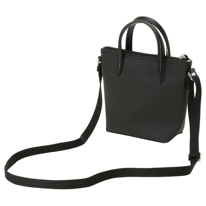 楽天市場】＼10%割引クーポン＆さらに+3倍☆5/20限定／ ラコステ  