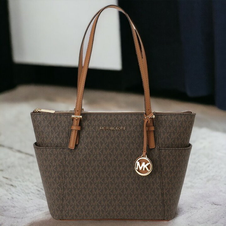 楽天市場】＼2000円OFFクーポン／ マイケルコース MICHAEL KORS  