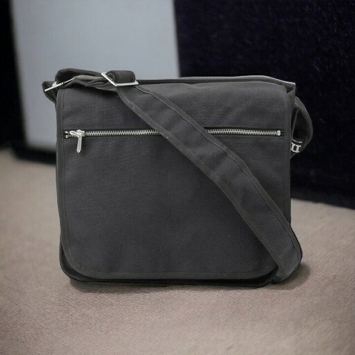 楽天市場】マリメッコ marimekko 039874 001 ショルダーバッグ  