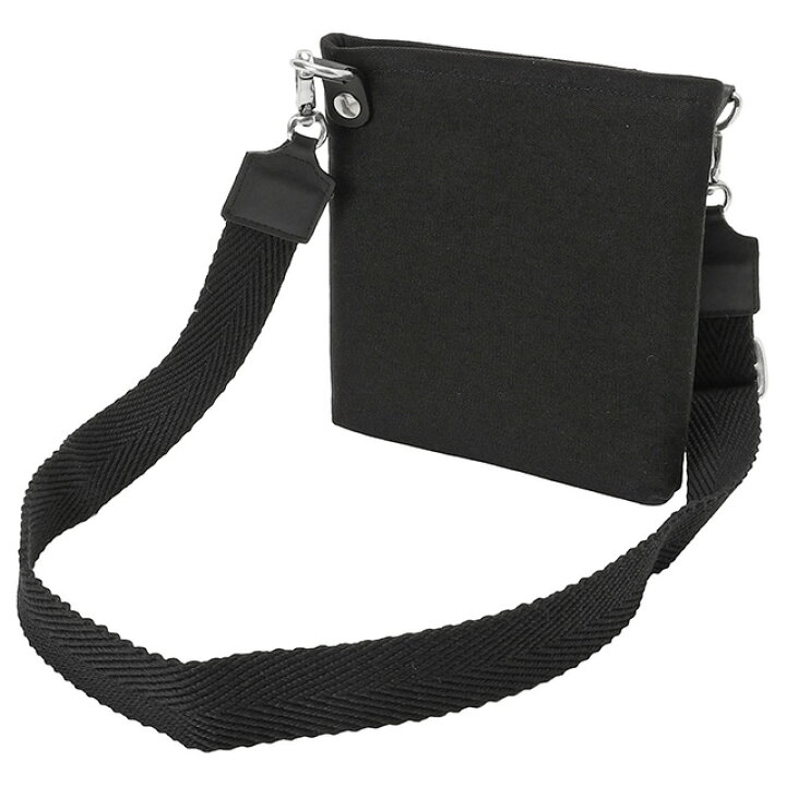 ヴィヴィアンウエストウッド スクエアショルダーバッグ クロスボディー  