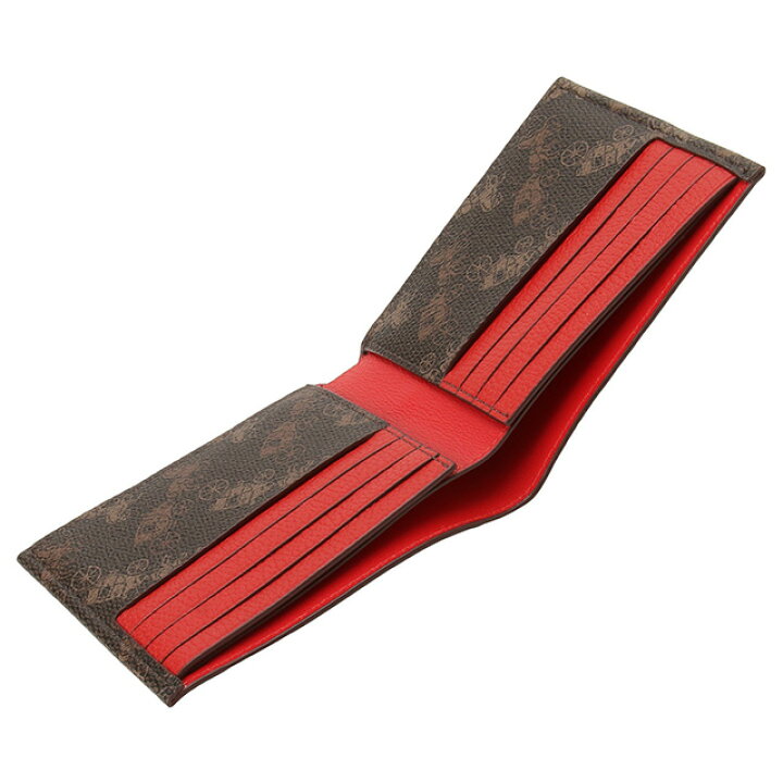 楽天市場】コーチ COACH 4906 V1P ホースアンドキャリッジ プリント  