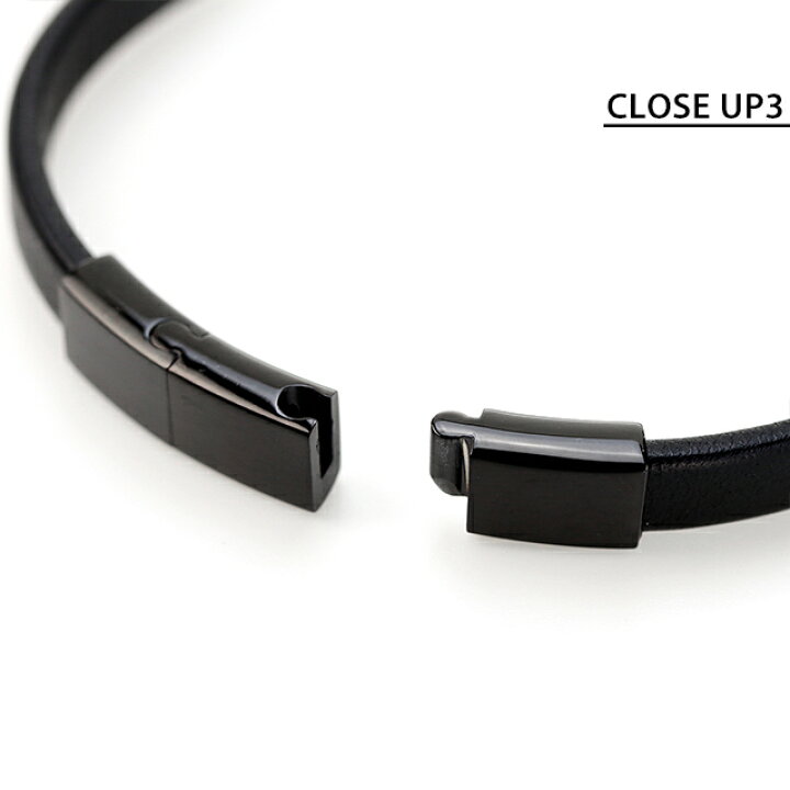 楽天市場】エンポリオ アルマーニ ブレスレット メンズ ブランド  