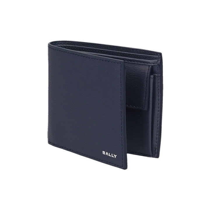 楽天市場】＼超還元☆全品+10倍＆2000円OFFクーポン／ バリー 財布  