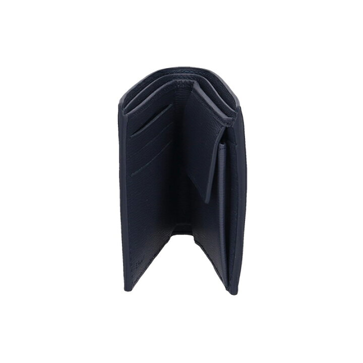 楽天市場】＼超還元☆全品+10倍＆2000円OFFクーポン／ バリー 財布  