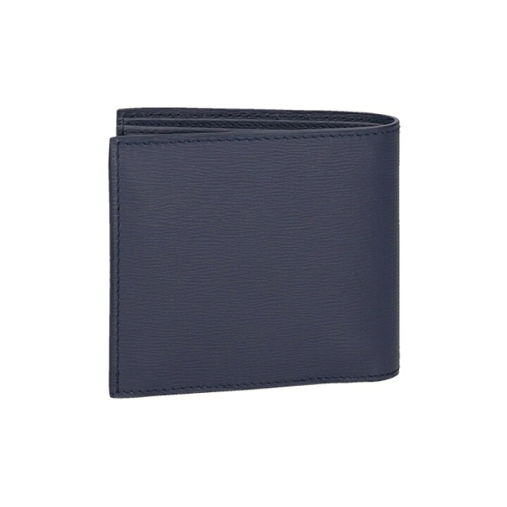 楽天市場】＼超還元☆全品+10倍＆2000円OFFクーポン／ バリー 財布  