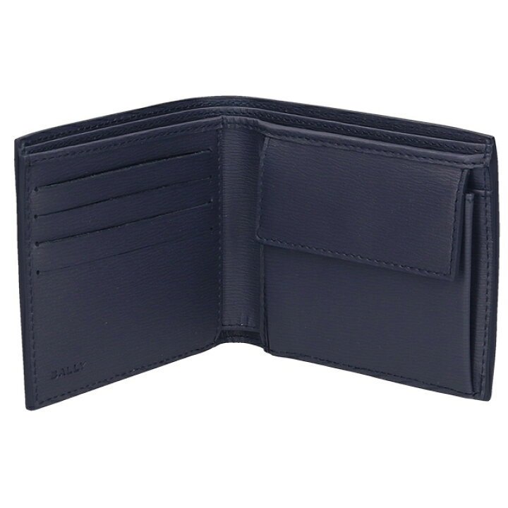 楽天市場】＼超還元☆全品+10倍＆2000円OFFクーポン／ バリー 財布  