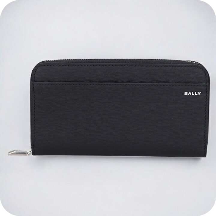 楽天市場】＼スーパーSALE☆2000円OFFクーポン有／ バリー 財布 メンズ  