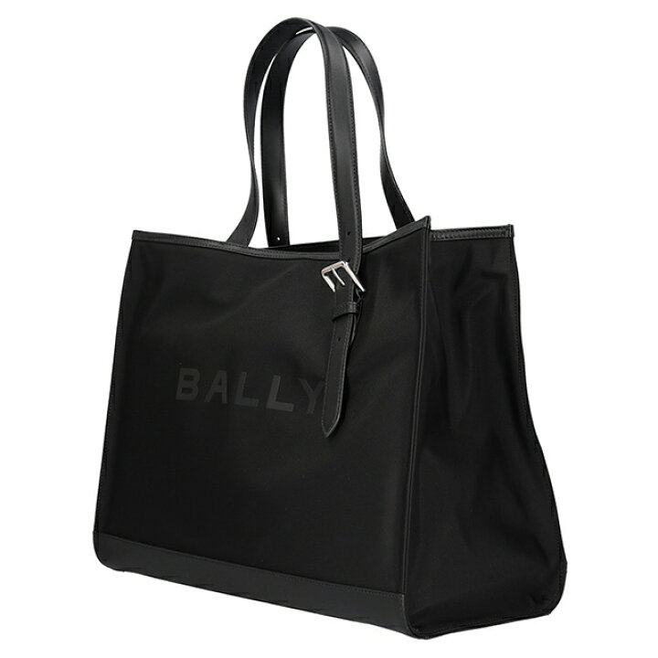 楽天市場】＼2000円OFFクーポン☆さらに+9倍／ バリー トートバッグ  