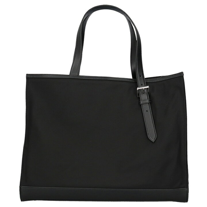 楽天市場】＼2000円OFFクーポン☆さらに+9倍／ バリー トートバッグ  