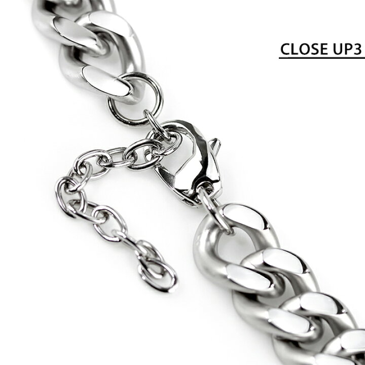 楽天市場】ディーゼル ネックレス メンズ レディース ブランド DIESEL  