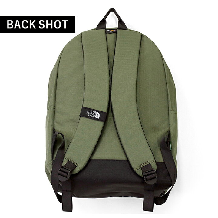 楽天市場】ノースフェイス リュック メンズ レディース ブランド THE  