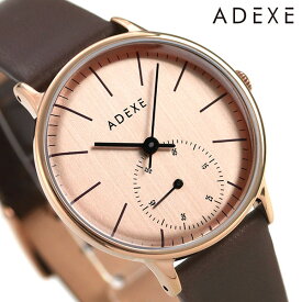楽天市場 Adexe レディース腕時計 腕時計 の通販