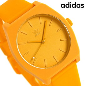 楽天市場 アディダス メンズ腕時計 腕時計 の通販