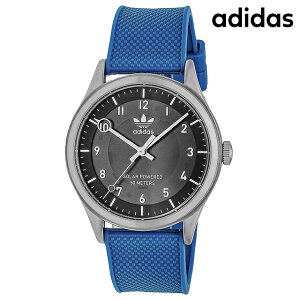 _2000~OFFN[|+9{^ AfB_X PRPJECT ONE SST NH[c dr rv Y adidas AOST23545 AiO ubN u[  uh  h y v[g j pI