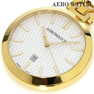 AGEHb` NH[c dr v uh Y fB[X AEROWATCH 42829-JA04 AiO Vo[ XCX