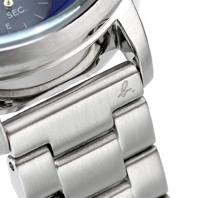 楽天市場】アニエスベー 腕時計 ブランド マルチェロ ソーラー メンズ