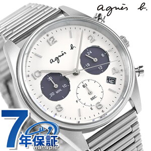 AjGXx[ Vl} I}[W \[[ NX}X胂f \[[ rv Y fB[X ʌ胂f agnes b. FCRD707 AiO ItzCg  uh  h v[