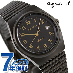 AjGXx[ Vl} fUC 胂f NI[c rv fB[XY ʌ胂f agnes b. FCSJ705 AiO ubN  uh  h y ؚ 킢 v[g