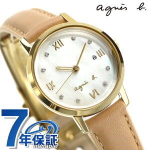 AjGXx[ v }`F [} NI[c fB[X rv FCSK907 agnes b. zCgVF CguE uh  h y ؚ 킢 v[g  pI