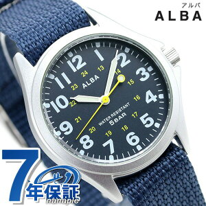 ZCR[ Ao NI[c Y rv AQPK402 SEIKO ALBA lCr[ v uh  h v[g j pI