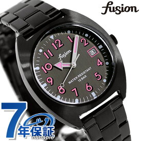 楽天市場 Seiko オールブラックの通販