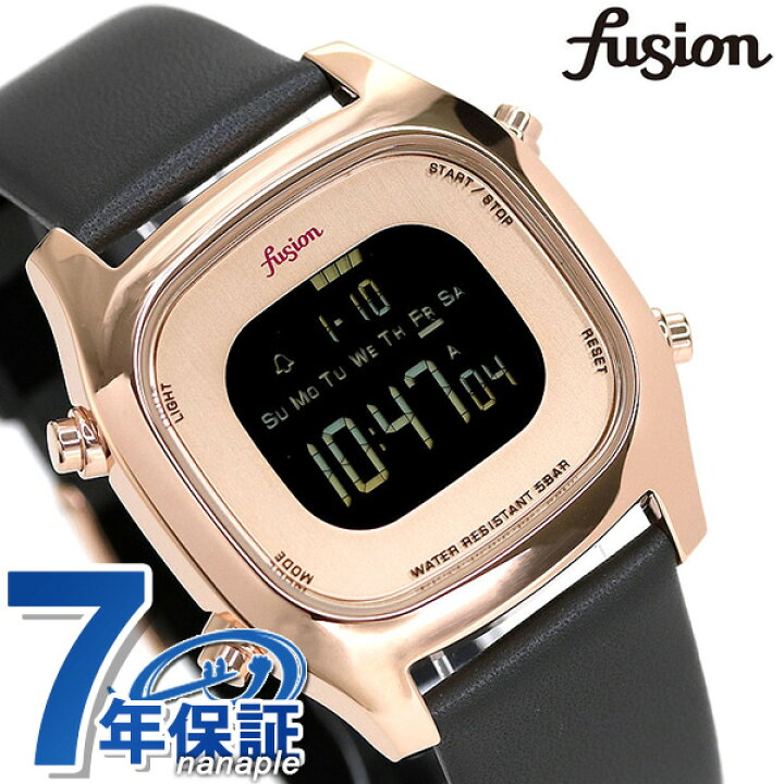 楽天市場 セイコー アルバ フュージョン Fusion 80 S デジタル メンズ レディース 腕時計 Afsm404 Seiko スクエア ブラック グレー 革ベルト 時計 腕時計のななぷれ 楽天市場 セイコー アルバ フュージョン Fusion 80 S デジタル メンズ レディース 腕時計 Afsm404 Seiko スクエア ブラック グレー 革ベルト 時計 腕時計のななぷれ