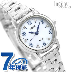 ZCR[ Ao AWF[k \[[ fB[X rv AHJD405 SEIKO ALBA ingenu zCg v uh  h y ؚ 킢 v[g  pI