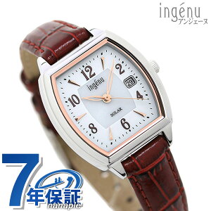 _ő2000~OFFN[|+9{^ ZCR[ fB[X rv gm[ \[[ AHJD413 SEIKO ALBA Ao AWF[k zCg bh vxg v uh  h y ؚ 