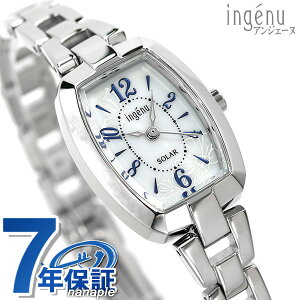 �Z�C�R�[ �A���o �A���W�F�[�k �g�m�[ �\�[���[ �� �� ���f�B�[�X �r���v AHJD424 SEIKO ALBA �z���C�g ���v �u�����h ������� �h�� �y�� �ؚ� ���킢�� �v���[���g ���� ���p�I