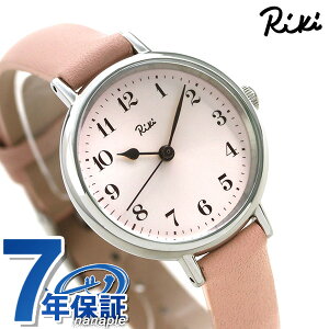 _ɍő+4{3Ԍ^ ZCR[ rv fB[X SEIKO }NbN ԐF AKQK447 Ao L vxg v uh  h y ؚ 킢 v[g  p