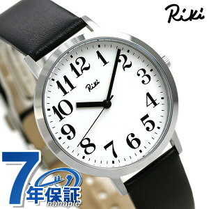 �Z�C�R�[ �A���o ���L �X�^���_�[�h 36mm �����Y �r���v �V���v�� AKPK424 SEIKO �z���C�g ���v �u�����h ������� �A�i���O �h�� �v���[���g �j�� ���p�I �w�� �󌱐� �󌱗p �����p �󌱑Ή�