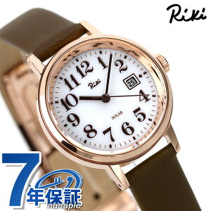 _Si+3{10/30^ ZCR[ Ao L X^_[h \[[ fB[X rv AKQD403 SEIKO ALBA Riki zCg _[NuE uh  h y ؚ 킢 v