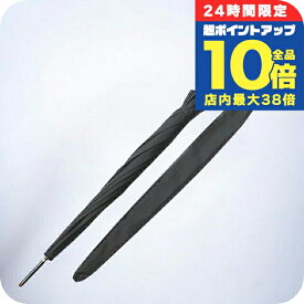 ＼7/15は全品10倍★さらに+7倍／ フォックスアンブレラズ FOX UMBRELLAS 傘 メンズ GA1 BK ブラック