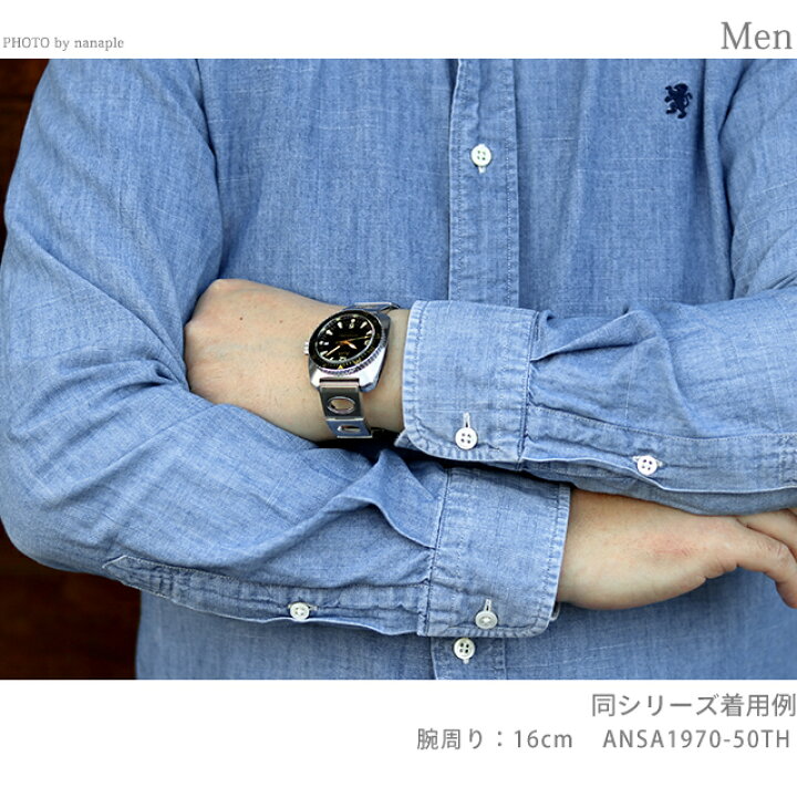 楽天市場】＼9/15は全品10倍☆3000円OFFクーポン／ アルスタ 