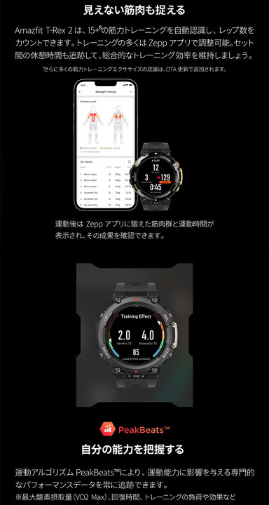 楽天市場】＼2000円OFFクーポン☆さらにポイント+9倍／ アマズフィット  