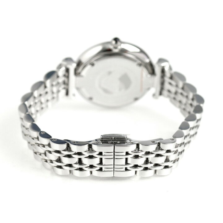 楽天市場】＼4/13は全品10倍☆最大37倍／ アルマーニ 時計 レディース  